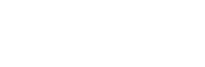 دانشگاه صنعتی خواجه نصیرالدین طوسی